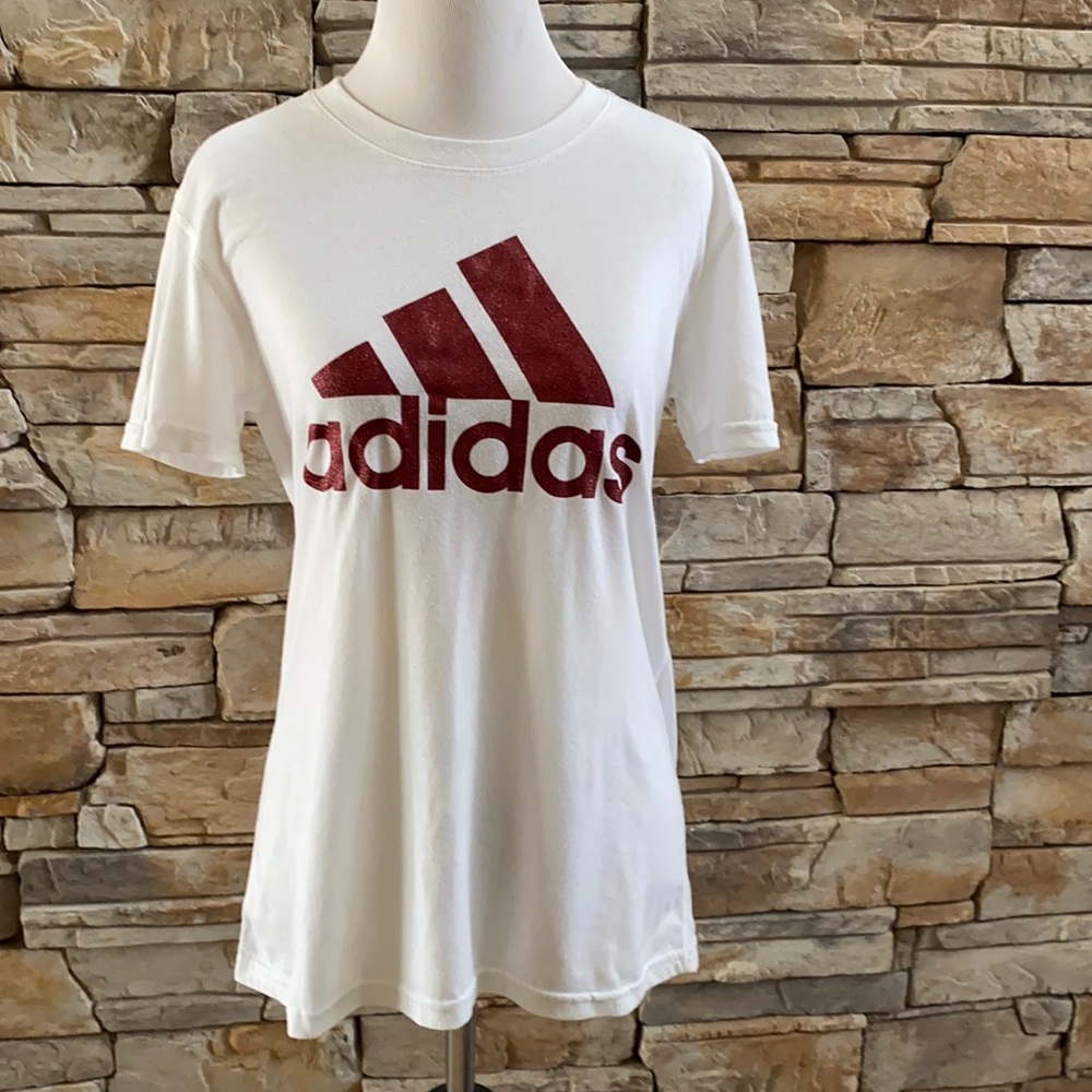 Adidas Tee